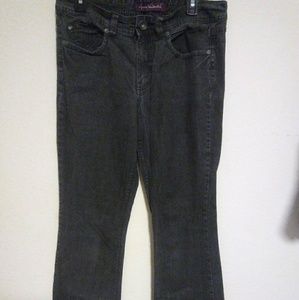 3 for $15 Gloria Vanderbilt jean size 10